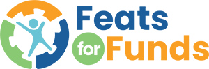 Feats For Funds